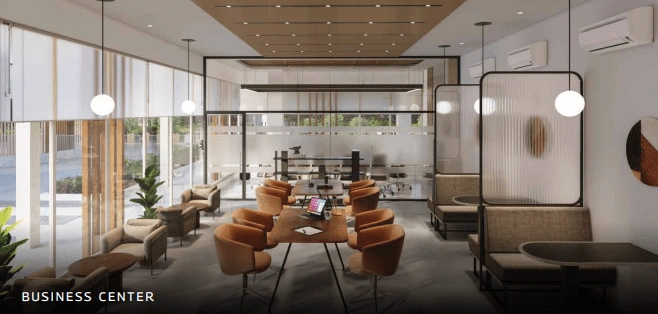 Premium Apartments in Sadahalli